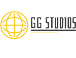GG STUDIOS incorporated
