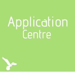 Fly Aths Temporary Training Center