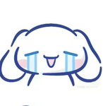 I love_sanrio