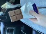 Irish chocolate Studios