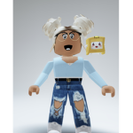 Kateplays group