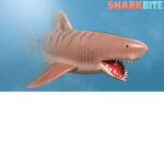 SharkBite Clan