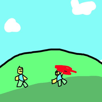 old game no one likes