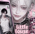 Little louse