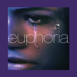 ⋆ euphoria