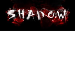 Shadow Of