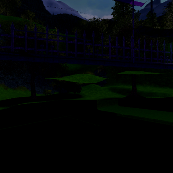 kill monster for treasure [beta]