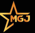 The MGJ Clan
