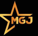 The MGJ Clan Group Thumbnail