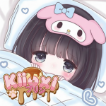 Kiioxi