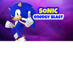 Soniccccccccccc