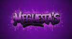 Megustas Studio's