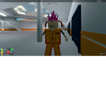 rthro chill gruop