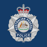Australian Federal Pοlice