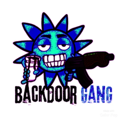 Group Icon