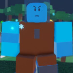 [🪦] Wild Zombies!