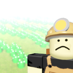 you got lost