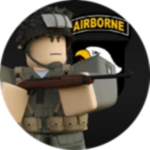 {USMC} 3rd Μarine Air Wing