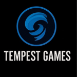 Tempes Gamez