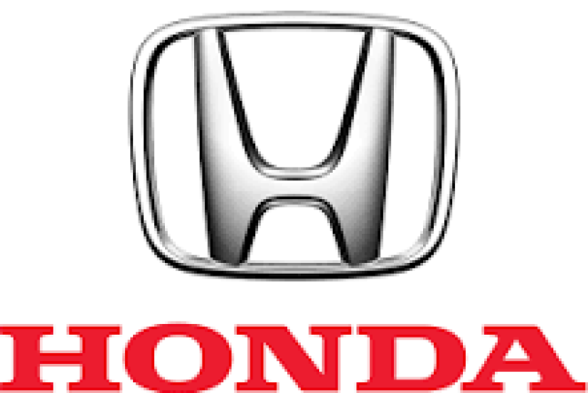 honda dealeaship screenshot 1
