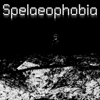 Spelaeophobia
