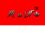 Br Is life
