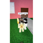 JYLAH IS COOL OK </3