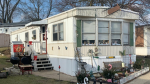 Trailer Park Partnership
