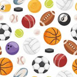 Sports Nation Group