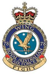 [ADF] [78th Wing]