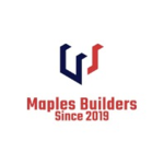 Maples Builders
