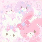 † acid claws †