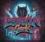 ESTRELLA ASAA