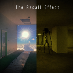 The Recall Effect