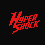 HyperShock Interactive
