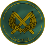 [FA] | Army Academy