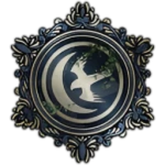 House Arryn of The Eyrieᅠᅠᅠᅠᅠᅠ