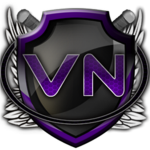 VexNon Nation