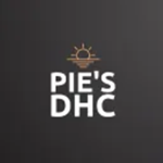 pie's dhc