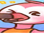 Oiiiiiiiiiiiiii