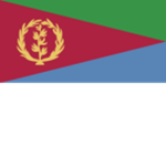 Eritreaᅠ