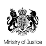 ||UK || Ministry of Justice