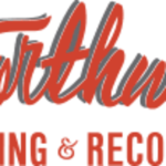 Northwest Towing & Recovery