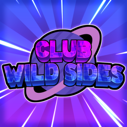 Wild Side