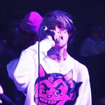 what would peep do