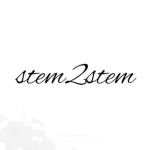 stem2stem