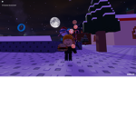 Крутые #######