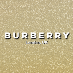 B U R B E R R Y