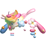 Roblox entity thumbnail