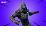 The War for victory community